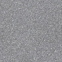 Линолеум Juteks Sirius SONATA 5  | FLOORDEALER